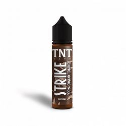 Strike TNT Vape - Liquido Scomposto Aroma Shot Series da 20ml