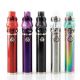 Eleaf Kit iJust 3 21700 5,5ml