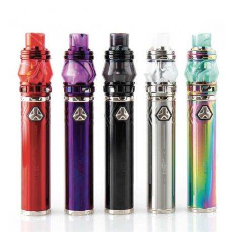 Eleaf Kit iJust 3 21700 5,5ml