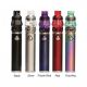 Eleaf Kit iJust 3 21700 5,5ml