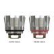 HW-M2 - HW-N2 Head Coil Eleaf Resistenze - 5 Pezzi