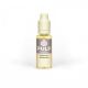 Tabacco Alabama - Pulp Liquido Pronto da 10ml