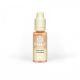 Vaniglia Estrema - Pulp Liquido Pronto da 10ml