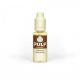 Macinato Blend - Pulp Liquido Pronto da 10ml