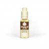 Macinato Blend - Pulp Liquido Pronto da 10ml