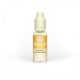 Banana Schiacciata - Pulp Liquido Pronto da 10ml