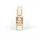 Tennessee - Pulp Liquido Pronto da 10ml