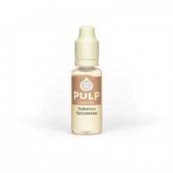 Tennessee - Pulp Liquido Pronto da 10ml