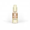 Tennessee - Pulp Liquido Pronto da 10ml