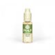 Il Tè alla Menta - Pulp Liquido Pronto da 10ml