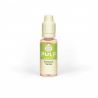 Banana Verde - Pulp Liquido Pronto da 10ml