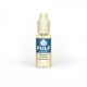 Tabacco Boston Mentolato - Pulp Liquido Pronto da 10ml