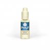 Tabacco Boston Mentolato - Pulp Liquido Pronto da 10ml