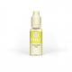 Il Limone Fizz - Pulp Liquido Pronto da 10ml