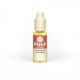 La Fragola Selvaggia - Pulp Liquido Pronto da 10ml