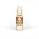 Eagle Creek - Pulp Liquido Pronto da 10ml