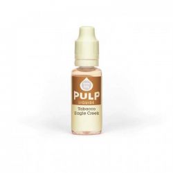 Eagle Creek - Pulp Liquido Pronto da 10ml