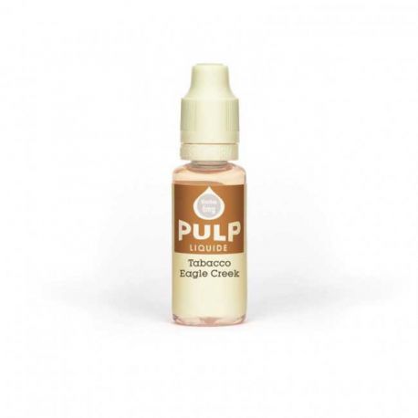 Eagle Creek - Pulp Liquido Pronto da 10ml