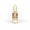 Eagle Creek - Pulp Liquido Pronto da 10ml