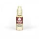 Frutti di Bosco alla Liquirizia - Pulp Liquido Pronto da 10ml
