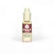 Frutti di Bosco alla Liquirizia - Pulp Liquido Pronto da 10ml