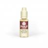 Frutti di Bosco alla Liquirizia - Pulp Liquido Pronto da 10ml