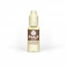 Il Caffèlatte di St. Amour - Pulp Liquido Pronto da 10ml