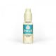 La Menta Polare - Pulp Liquido Pronto da 10ml