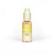 Ananas Cocco - Pulp Liquido Pronto da 10ml