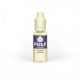 Chicha Mirtillo - Pulp Liquido Pronto da 10ml