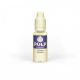 Chicha Mirtillo - Pulp Liquido Pronto da 10ml