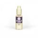 Il Ribes Nero - Pulp Liquido Pronto da 10ml