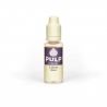 Il Ribes Nero - Pulp Liquido Pronto da 10ml