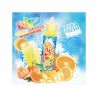 Fruizee Lemon Orange Mandarin di Eliquid France Aroma Shot Series Liquido Scomposto per Sigarette Elettroniche