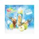 Fruizee Cola Apple di Eliquid France Aroma Shot Series Liquido Scomposto per Sigarette Elettroniche