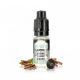 Liquo E-Liquid France - Aroma 10 ml