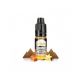 Tobacco KML E-Liquid France - Aroma 10 ml