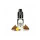 RY4 E-Liquid France - Aroma 10 ml