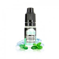 XXL Fresh E-Liquid France - Aroma 10 ml