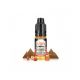 Tobacco MLB E-Liquid France - Aroma 10 ml