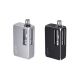 K1 Stealth MTL Aspire Starter Kit da 1000mAh e 12W