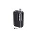 K1 Stealth MTL Aspire Starter Kit da 1000mAh e 12W