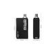 K1 Stealth MTL Aspire Starter Kit da 1000mAh e 12W