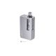 K1 Stealth MTL Aspire Starter Kit da 1000mAh e 12W