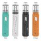 Helix Kit Digiflavor con Lumi Tank da 4ml