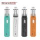 Helix Kit Digiflavor con Lumi Tank da 4ml