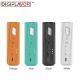 Helix Box Digiflavor Sigaretta Elettronica da 53W