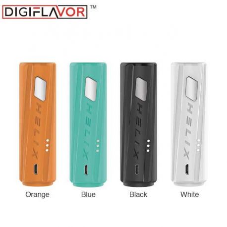 Helix Box Digiflavor Sigaretta Elettronica da 53W