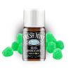 Fresh Mint Dreamods N. 24 Aroma Concentrato 10 ml