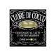 Cuore di Cocco Dreamods N. 66 Aroma Concentrato 10 ml